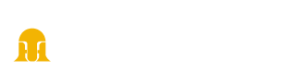 平成テクノス　ロゴ